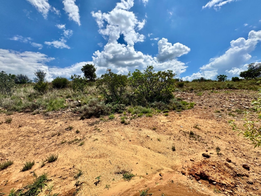 Commercial Property for Sale in Helderzicht Eco Estate North West